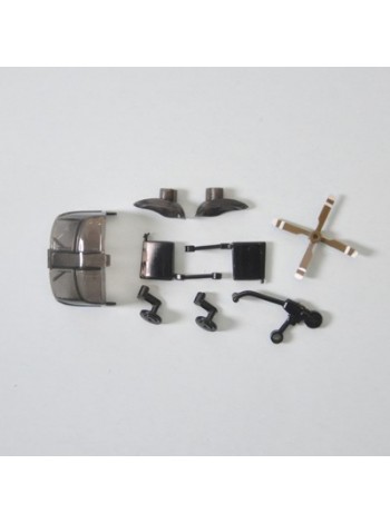Syma S102G-04
